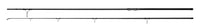 Horizon X3-S - 13ft 4lb - Full Shrink - Karperhengel