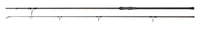 Horizon X4 Black 12ft 3.5lb