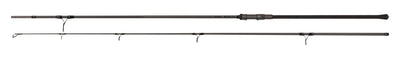 Fox Horizon X4 Black 12ft 3.5lb - KarperCentrale