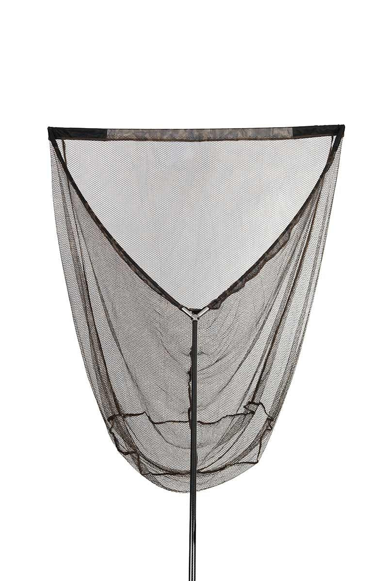 Horizon X4-S - Landing Net - 42'' - 180cm