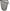 Fox Horizon X4S Retractable Landing Net Camo Mesh - 42