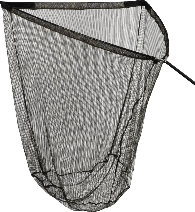 Horizon X4S Retractable Landing Net Camo Mesh - 42"