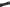 Fox Horizon X5 Black - 13FT - 3.5LB - Karperhengel - KarperCentrale