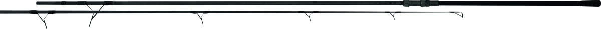 Fox Horizon X6 - 12FT 3.75LB - Full Shrink - Karperhengel - KarperCentrale