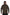 Fox Khaki Camo Pullover Premium 310 Hoody - dé KarperCentrale