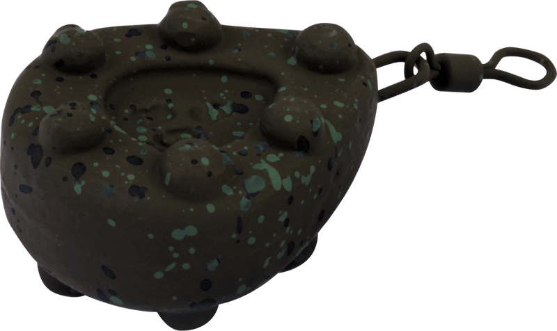 Kling On - Wartel lood