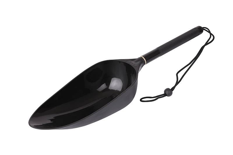 Large Baiting Spoon - Voerschep