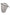 FOX Lever - Lok Landing Net - 42