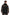 Fox LW Black Camo Split Zip Hoody - dé KarperCentrale