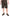 Fox LW Camo Combat Korte broek - dé KarperCentrale