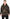 Fox LW Camo Pullover Hoody - dé KarperCentrale