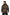 Fox LW Camo Pullover Hoody - dé KarperCentrale