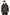 Fox LW Camo Pullover Hoody - dé KarperCentrale