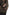 Fox LW Camo Pullover Hoody - dé KarperCentrale