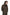 Fox LW Khaki Camo Split Zip Hoody - dé KarperCentrale