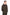 Fox LW Khaki Camo Split Zip Hoody - dé KarperCentrale