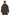 Fox LW Khaki Camo Split Zip Hoody - dé KarperCentrale