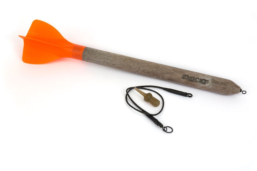 Fox Marker Float Kit - dé KarperCentrale