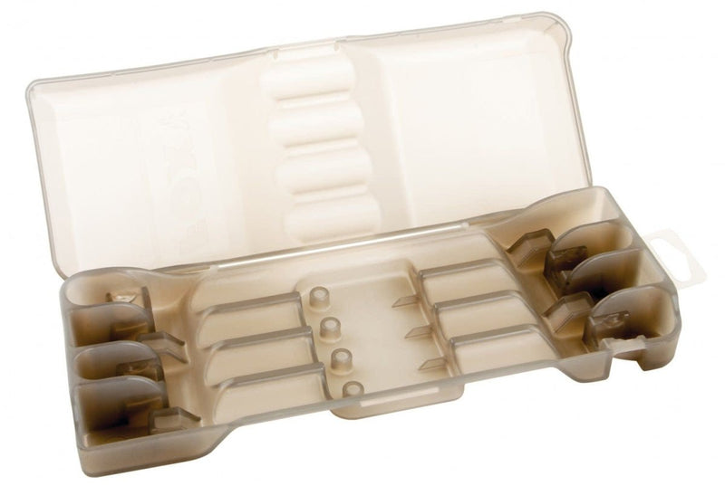 MK2 Illuminated Swinger® Case