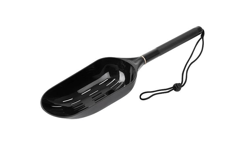 Particle Baiting Spoon - Voerschep