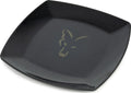 Plates