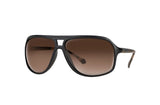 Polaroid Sunglasses Viator Brown lense