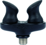 Power Grip Butt Rest - Hengelsteun