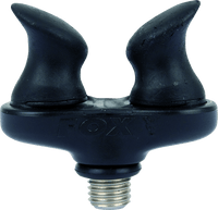 Power Grip Butt Rest - Hengelsteun