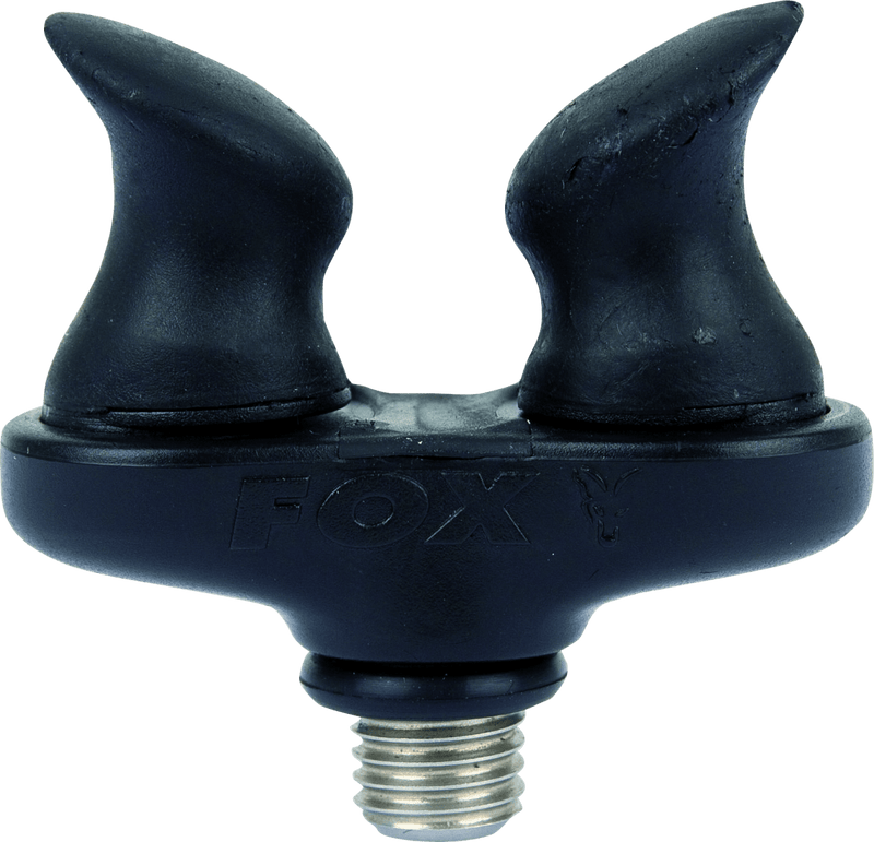 Power Grip Butt Rest - Hengelsteun