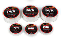 FOX PVA - Slow Melt - Refills - 5m - KarperCentrale