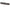 Fox Ranger MK2 Rod Pod (Incl. Case) - 3 Rods - KarperCentrale