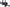 Fox Ranger MK2 Rod Pod (Incl. Case) - 3 Rods - KarperCentrale