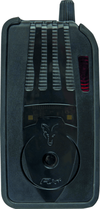 RX+ Micron - Losse receiver