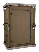 Session Storage