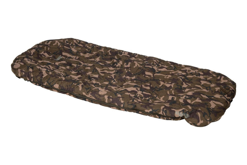Sleeping Bag - Standard - Camolite