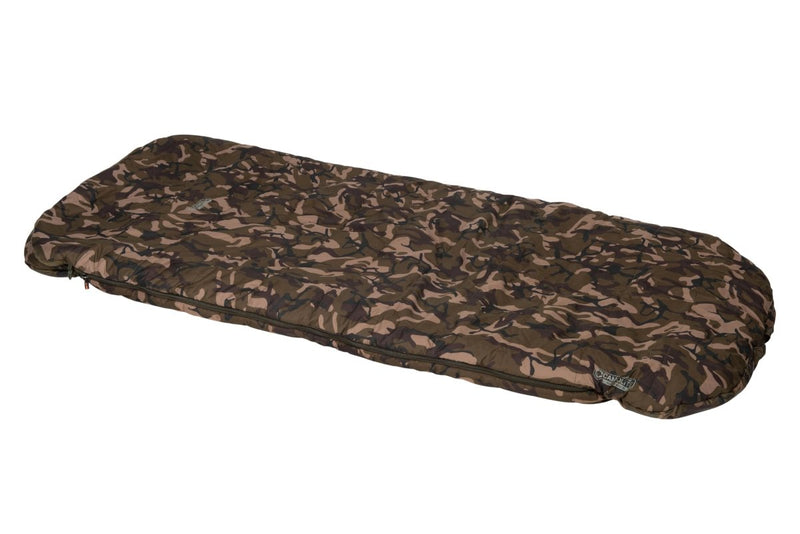 Sleeping Bag - XL - Camolite