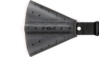 spare multi pouch - Voor Fox Katapult