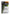 Fox Stiff Rig Beaked - Carp Hooks - PTFE Edition - KarperCentrale