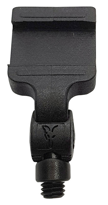 Swinger to Bobbin Adapter