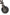 Fox Transporter 24V Power Plus Barrow - KarperCentrale