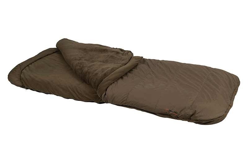 VenTec - All Season - Sleeping Bag - Standard