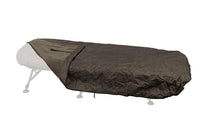 VenTec Cover - XL - 250x160cm