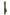 Fox Voyager 12ft 3 Rod Holdall - KarperCentrale