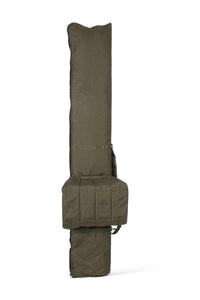 Voyager - 13ft - 4 Rod Holdall