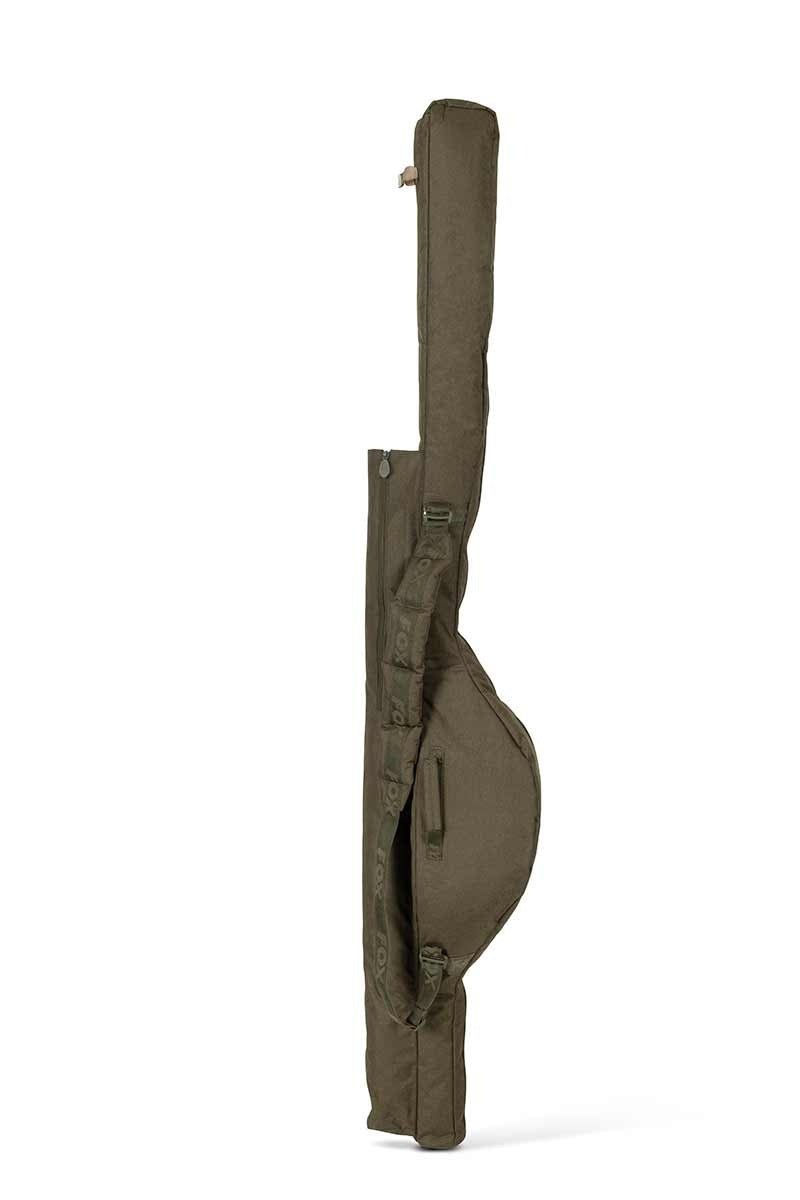 Voyager - 2-Rod Sleeve - 13ft