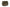 FOX Voyager Barrow Bag - Tackle tas - Groen - Gegoten basis - KarperCentrale