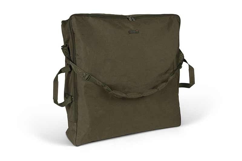 FOX Voyager Bedchair Bag - Bedchair Tas - Waterbestendig - 86cm - KarperCentrale