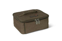 Voyager Camera & Gadget Bag - 5 Verdelers - Waterdicht