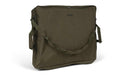 Voyager Chair Bag - Stoel Tas - Waterbestendig - 88cm