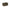 FOX Voyager Hookbait Case - 8 Potten - Polyester - Waterdicht - KarperCentrale